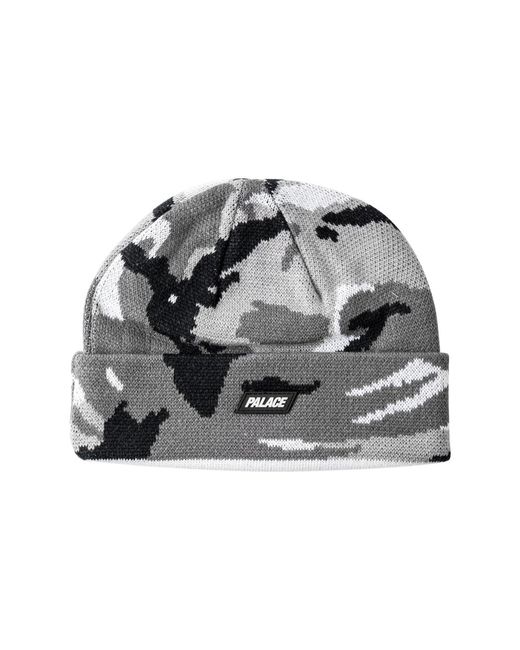 surgent beanie