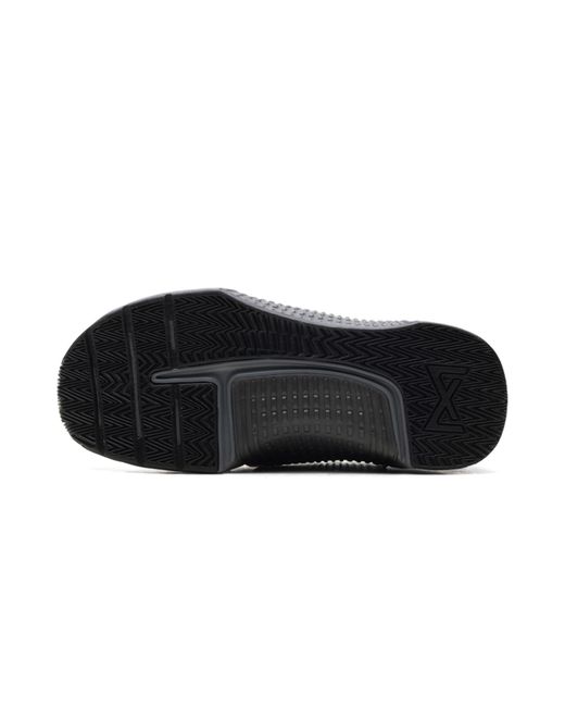 Nike Black Metcon 9 Smoke" Dz2537 001"