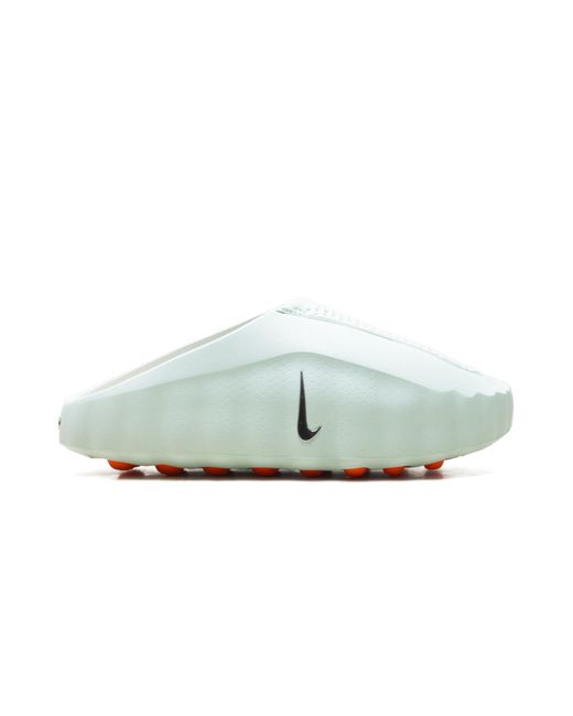 Nike Black Mind 001 Slide "Barely" Hq4309 300"