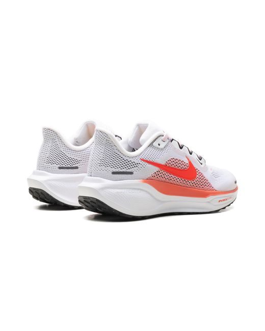 Nike Black Air Zoom Pegasus 41 Ember" Fd2723 109"