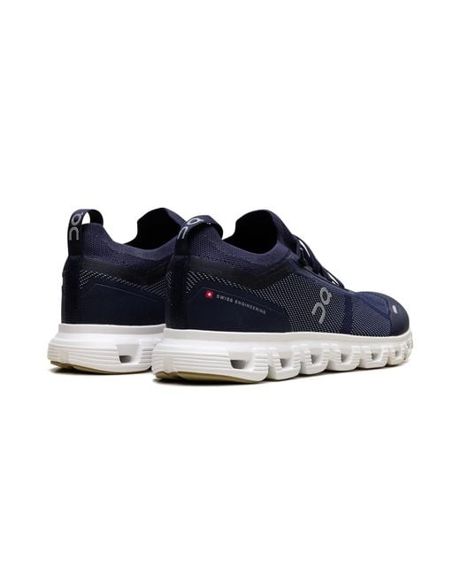 On Shoes Blue 6 Versa 'Midnight' 3Mf10043737" for men