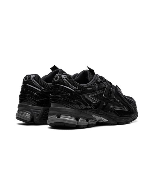 New Balance Black 1906A M1906Af" for men
