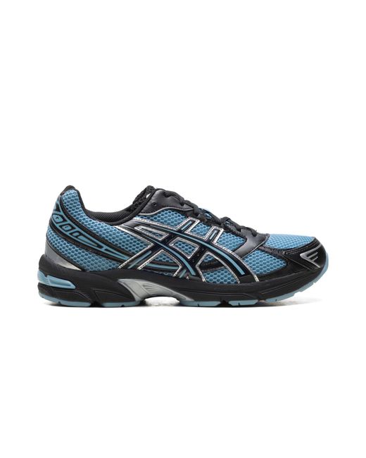 Asics Blue Gel-1130 Ice" 1203A967 400" for men