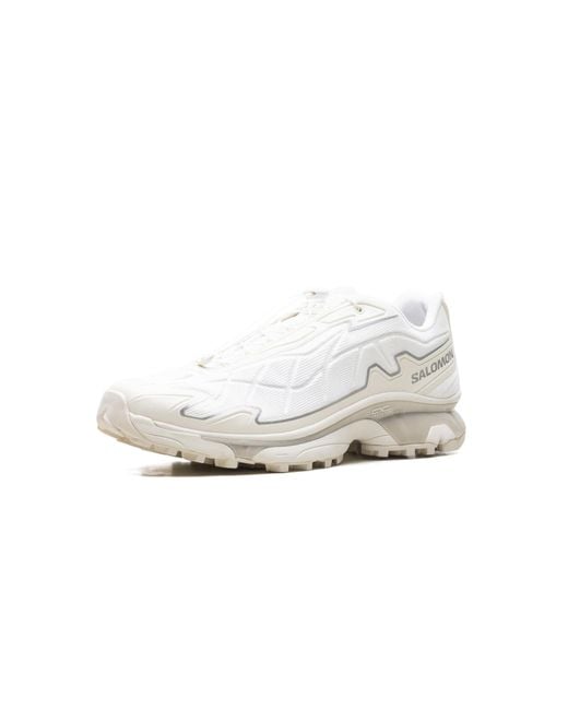 Salomon Black Xt-Slate "Vanilla Ice" L47460900" for men