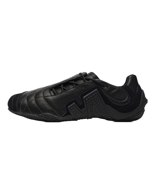 Merrell Black Relay Web 1Trl J00003422" for men