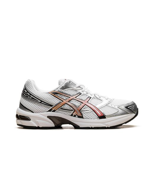 Asics Black Gel 1130 Snapper" 1203A609 111" for men
