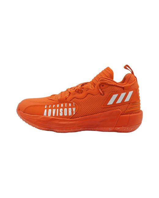 Adidas Red Dame 7 Extply Gw7899" for men