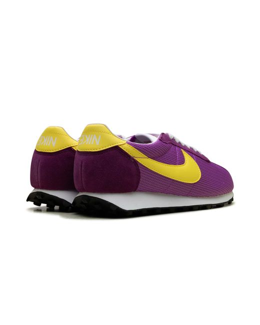 Nike Purple Ld-1000 "Stranger Things" Im3887 500" for men