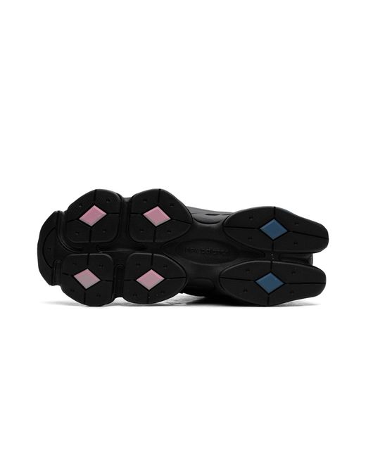 New Balance Black 9060 Agate" U9060Agc" for men