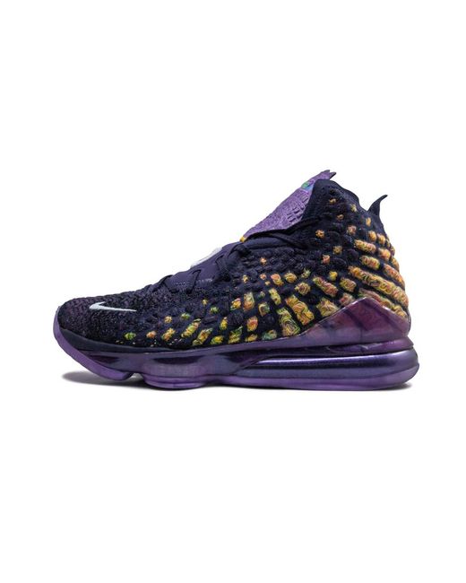 clearance basketball shoes