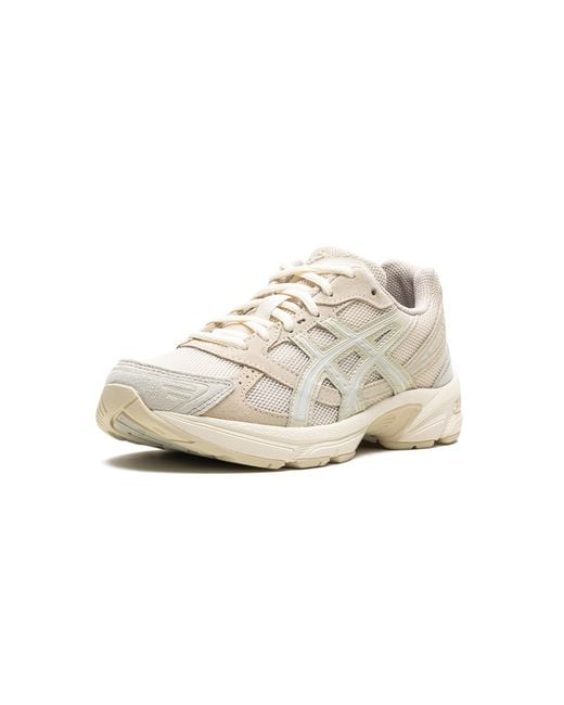 Asics Black Gel-1130 "Vanilla Sage" 1201A255 252" for men