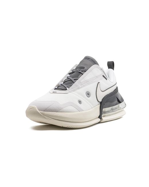 Nike Black Air Max Up "Audacious Air Pack" Da8984 100"