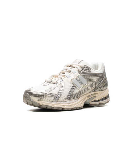 New Balance Black 1906 "Arid Stone" U1906Rcn" for men
