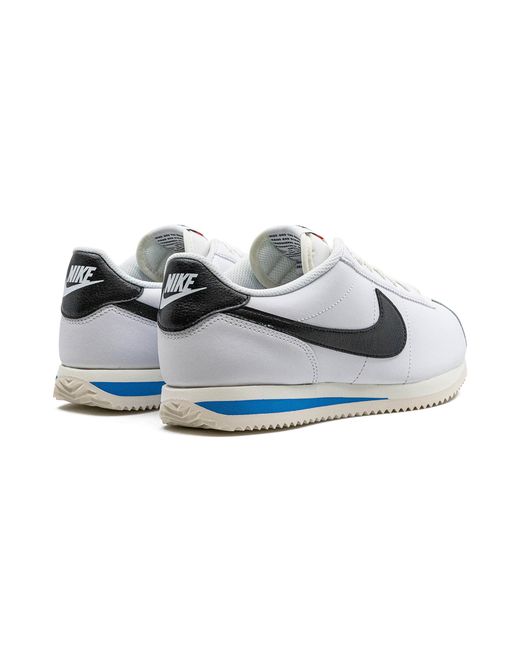 Nike Black Cortez Light Photo" Dn1791 100"