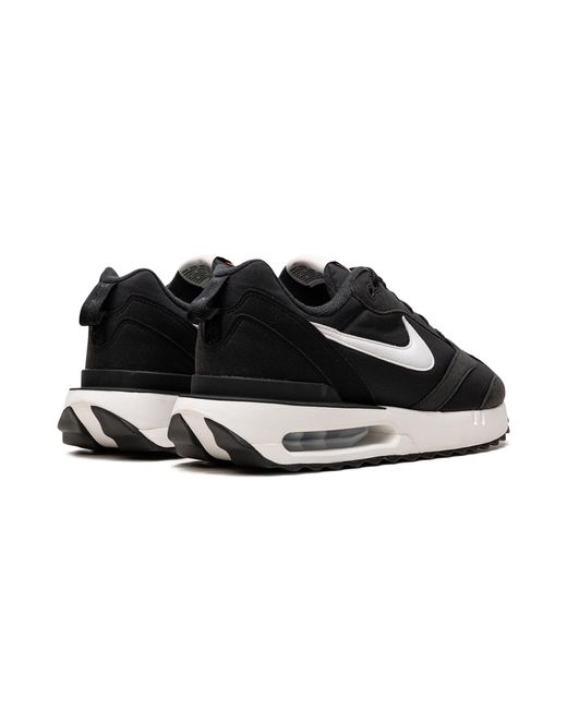 Nike Black Air Max Dan Dc4068 001"