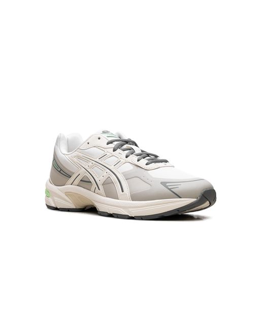 Asics Black Gel-1130 Ns "Cream Carbon" 1203A413 100" for men