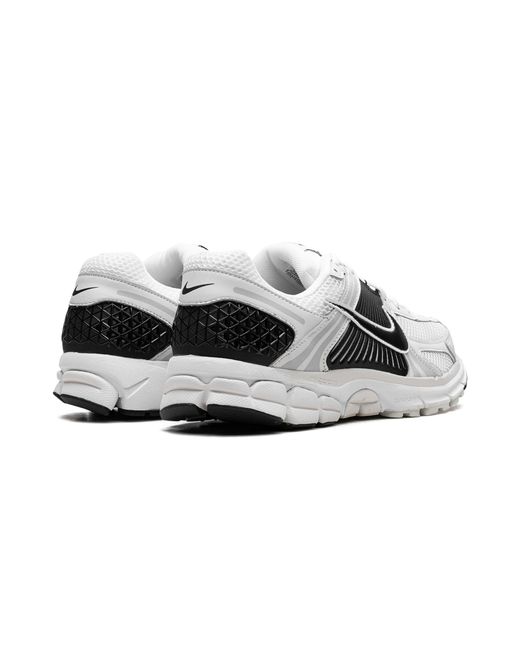 Nike Black Zoom Vomero 5 Fb9149 101" for men