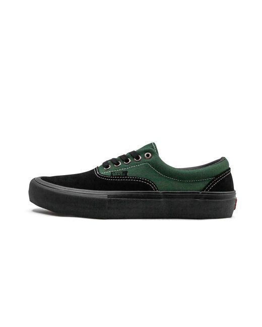 vans shoes size 8.5