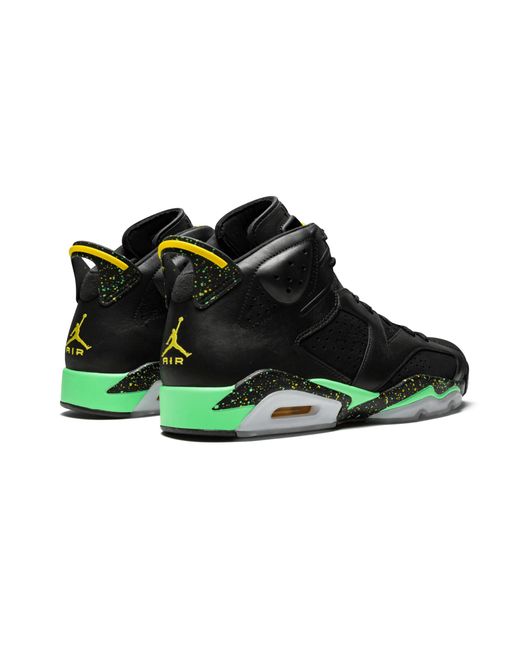 Nike Black Brazil Pack "Brazil Pack" 688447 920" for men