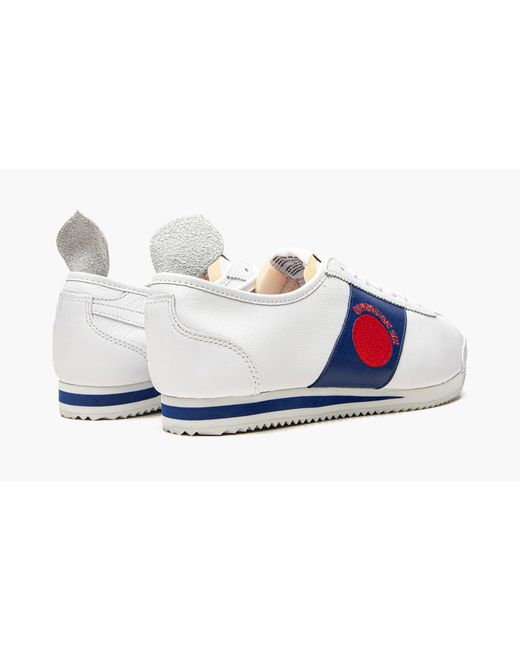 Nike Cortez 72 S.d. \