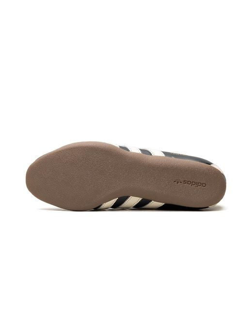 Adidas Black Tokyo Off" Jq0598"