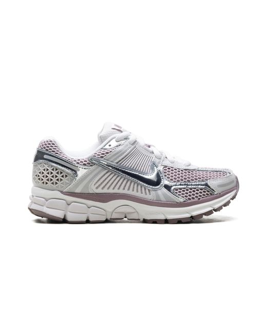 Nike Black Zoom Vomero 5 "Platinum" Hv6417 001"
