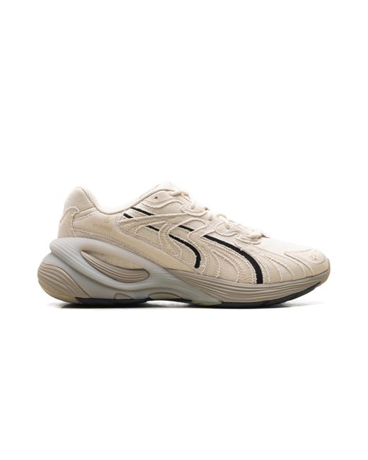 PUMA Black Inverse "Pokémon for men