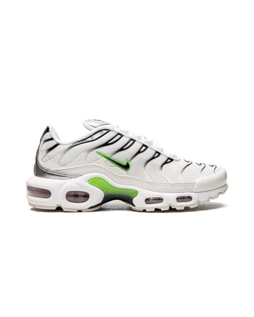 Nike Black Air Max Plus Mns Dn6997 100"