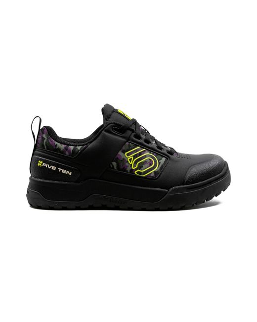 Adidas Black Five Ten Impact Pro Camo" Bc0895"