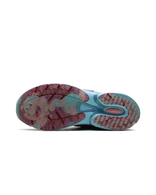 Adidas Blue Adistar Cushion 3 "Unheardof Pork Chop Piggy Runner Bliss" Js2973" for men
