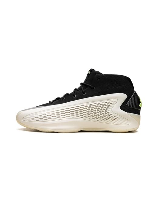 Adidas Black Ae 1 "Best Of Adi" If1857" for men