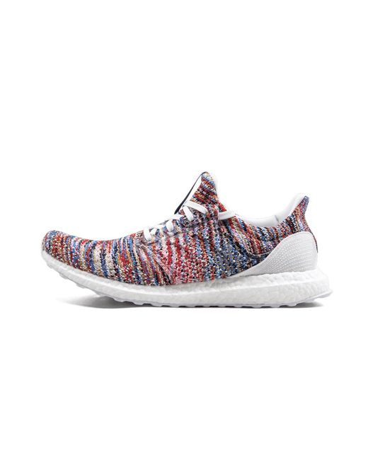 ultraboost clima shoes