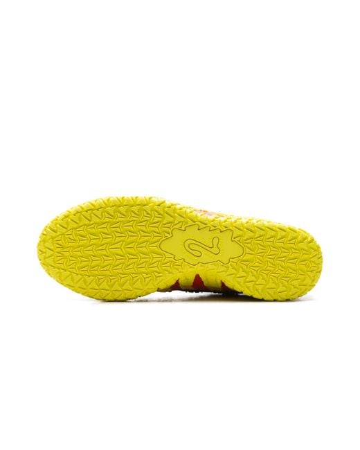 Nike Black Ja 3 "Jurassic Park for men