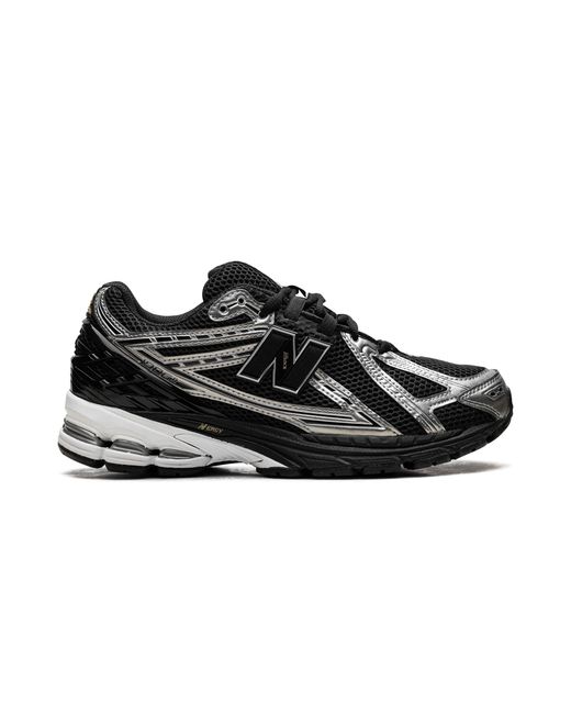 New Balance Black 1906R U1906Rcf" for men