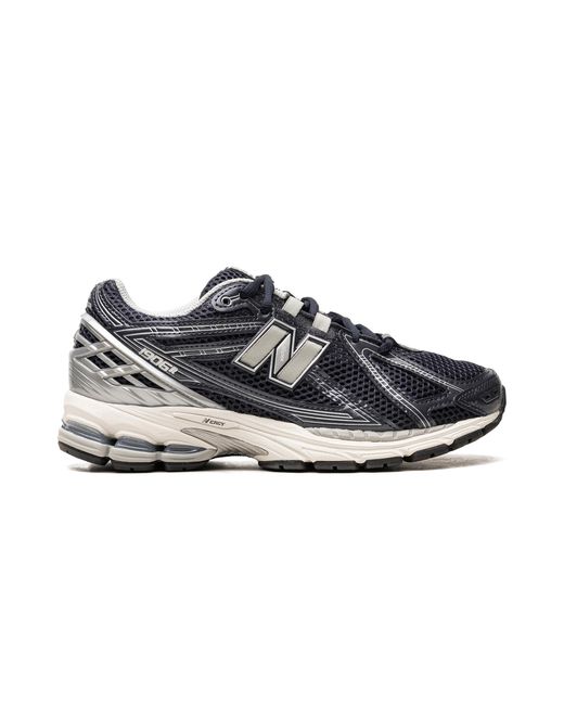 New Balance Black 1906R "Eclipse" M1906Rca" for men