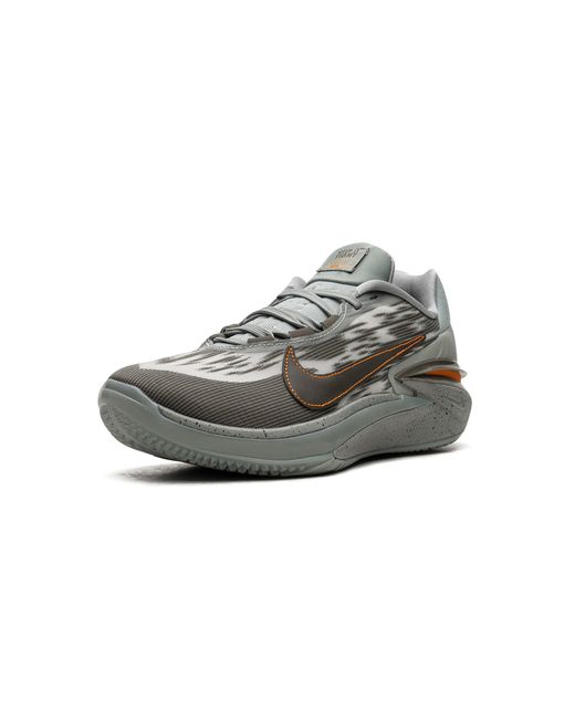 Nike Black Zoom Gt Cut 2 "Keep It Tight" Dj6015 301" for men