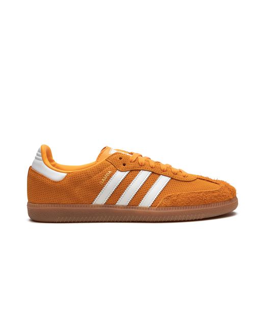 Adidas Multicolor Samba Og Rush" Hp7898" for men