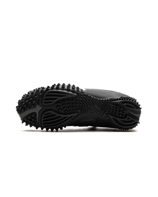 PUMA Black Monstro Perf 397331 02" for men