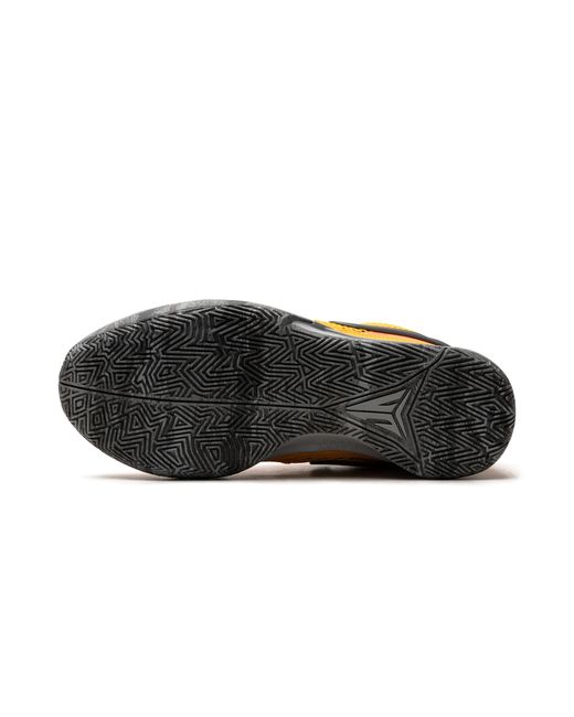 Nike Black Ja 1 "Wet Cement" Fv1281 800" for men