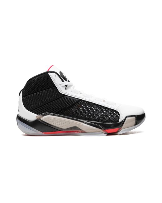 Nike Black Air 38 "Fundamentals" Dz3356 106" for men