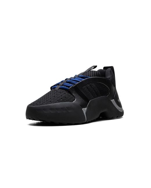 Adidas Black Dingyun Zhang Kouza If9705" for men