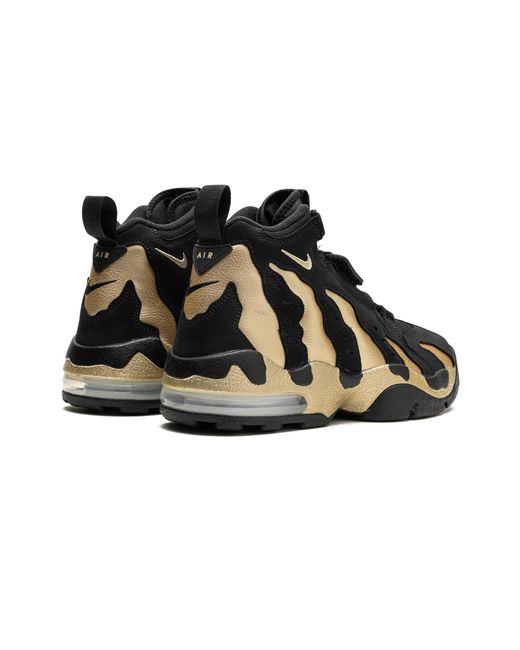 Nike Black Air Dt Max '96 "Colorado Home" Hm9236 001" for men