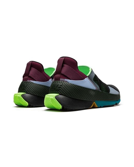 Nike Black Go Flyease "Flyease" Cw5883 004"