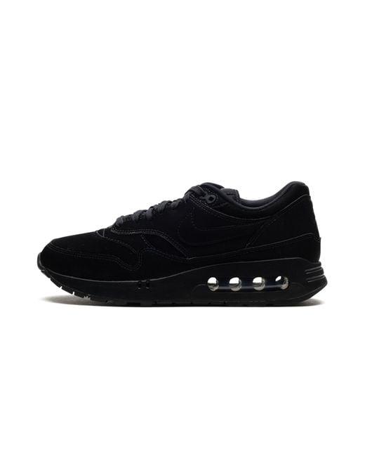 Nike Black Air Max 1 '86 Og "Vanta" Fz3007 001" for men