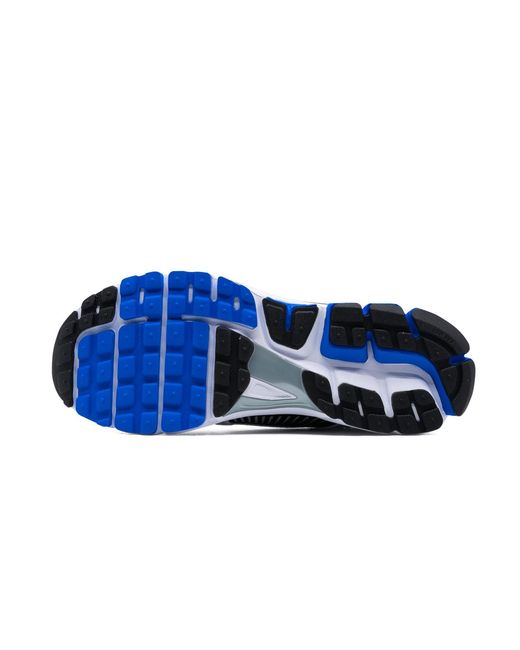 Nike Blue Air Zoom Vomero 5 Se Sp "Racer" Ci1694 100" for men