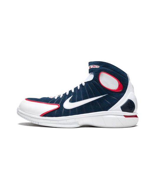 nike air zoom huarache nike air zoom huarache