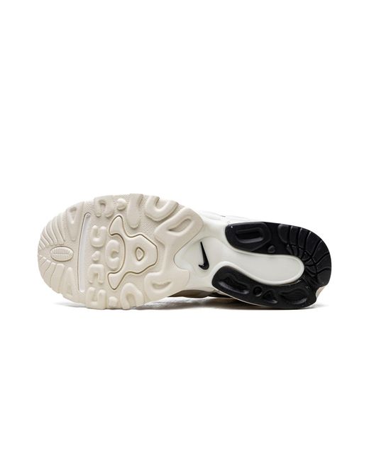Nike Black Air Kukini "Cream" Dv0659 201" for men