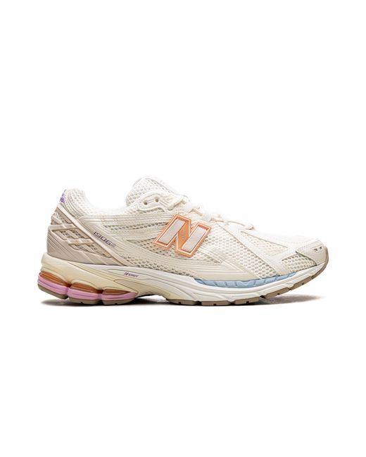 New Balance Black 1906R Sugar" M1906Rbp" for men