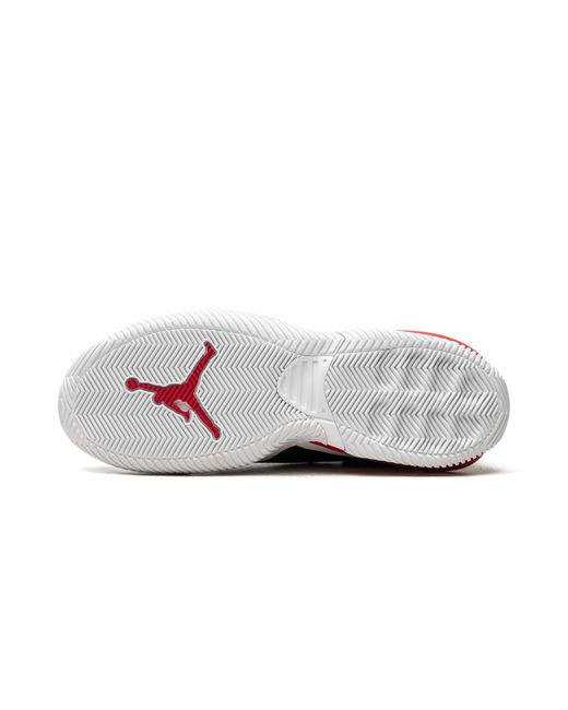 Nike Black Stay Loyal 2 Dq8401 006" for men