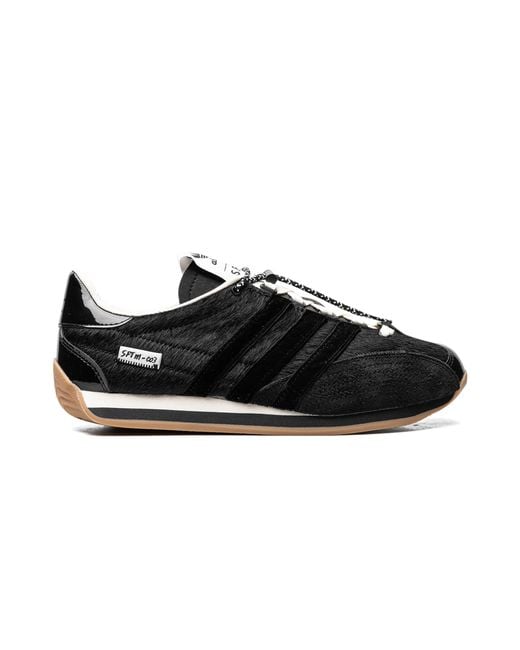 Adidas Black Country Og "Song For The Mute for men
